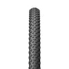 Pirelli,  Cinturato GRAVEL S,  Pneu Gravel