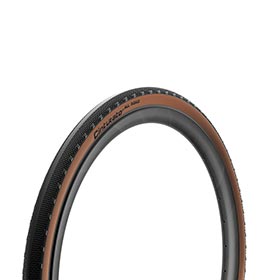 Pirelli,  Cinturato All Road,  Pneu Gravel