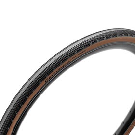 Pirelli,  Cinturato All Road,  Pneu Gravel