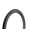 Pirelli,  Cinturato All Road,  Pneu Gravel