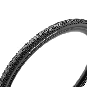 Pirelli,  Cinturato Adventure,  Pneu Gravel