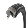 Pirelli,  Cinturato Adventure,  Pneu Gravel