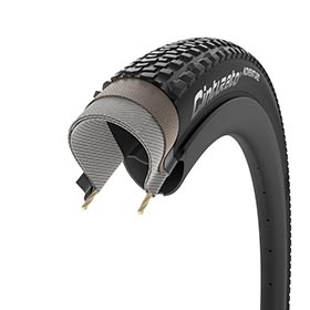 Pirelli,  Cinturato Adventure,  Pneu Gravel