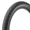 Pirelli,  Scorpion E-MTB M,  Pneu de VTT