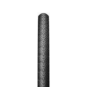 Pirelli,  Angel DT Urban,  Pneu pour hybride