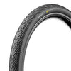 Pirelli,  Angel DT Urban,  Pneu pour hybride