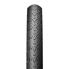 Pirelli,  Angel DT Urban,  Pneu pour hybride