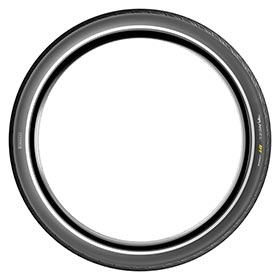 Pirelli,  Angel DT Urban,  Pneu pour hybride