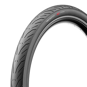 Pirelli,  Angel GT Urban,  Pneu pour hybride