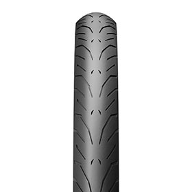 Pirelli,  Angel GT Urban,  Pneu pour hybride