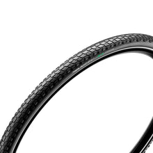  Pirelli,  Angel XT Urban,  Pneu pour hybride