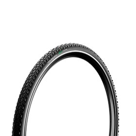 Pirelli,  Angel XT Urban,  Pneu pour hybride