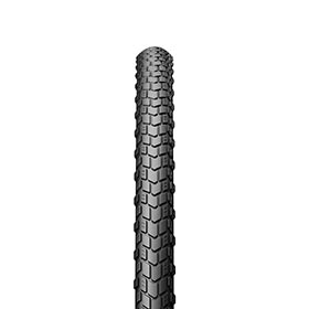 Pirelli,  Angel XT Urban,  Pneu pour hybride