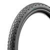 Pirelli,  Angel XT Urban,  Pneu pour hybride