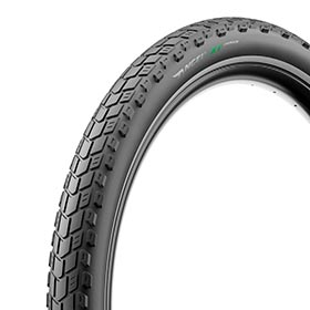 Pirelli,  Angel XT Urban,  Pneu pour hybride