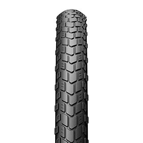 Pirelli,  Angel XT Urban,  Pneu pour hybride
