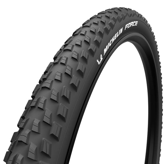 Michelin,  Force Access,  Pneu de VTT