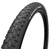 Michelin,  Force Access,  Pneu de VTT