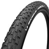 Michelin,  Force XC2 Performance,  Pneu de VTT