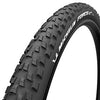 Michelin,  Force XC2 Performance,  Pneu de VTT