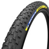 Michelin,  Force XC2 Racing,  Pneu de VTT
