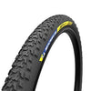 Michelin,  Jet XC2 Racing,  Pneu de VTT