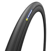 Michelin,  Power Cup,  Pneu de route