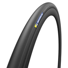  Michelin,  Power Cup TLR,  Pneu de route