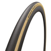 Michelin,  Power Cup TLR,  Pneu de route