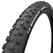  Michelin,  Wild XC Performance,  Pneu de VTT