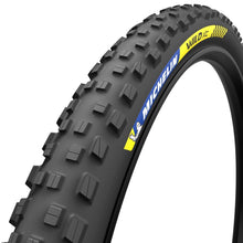 Michelin,  Wild XC Racing,  Pneu de VTT