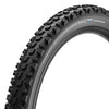 Pirelli,  Scorpion Trail S,  Pneu de VTT