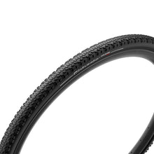  Pirelli,  Cinturato GRAVEL RC,  Pneu Gravel