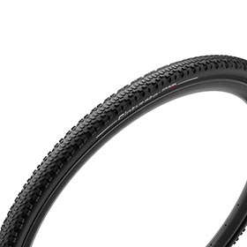 Pirelli,  Cinturato GRAVEL RC,  Pneu Gravel