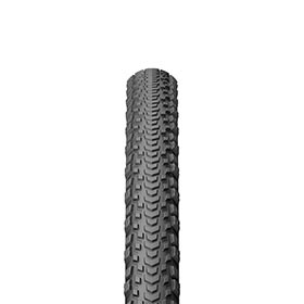 Pirelli,  Cinturato GRAVEL RC,  Pneu Gravel