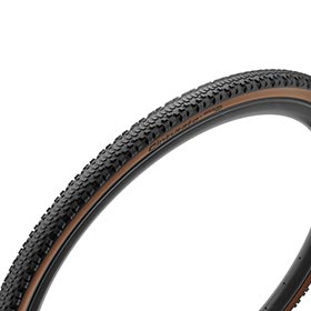 Pirelli,  Cinturato GRAVEL RC,  Pneu Gravel