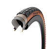 Pirelli,  Cinturato GRAVEL RC,  Pneu Gravel
