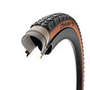 Pirelli,  Cinturato GRAVEL RC,  Pneu Gravel