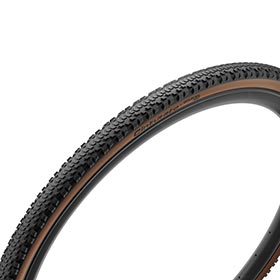 Pirelli,  Cinturato GRAVEL RC,  Pneu Gravel