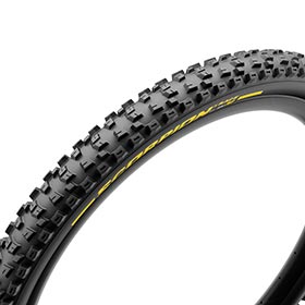 Pirelli,  Scorpion Race Enduro M,  Pneu de VTT