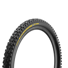 Pirelli,  Scorpion Race Enduro M,  Pneu de VTT