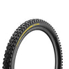 Pirelli,  Scorpion Race Enduro M,  Pneu de VTT
