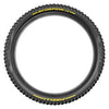 Pirelli,  Scorpion Race Enduro M,  Pneu de VTT