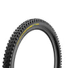Pirelli,  Scorpion Race Enduro T,  Pneu de VTT