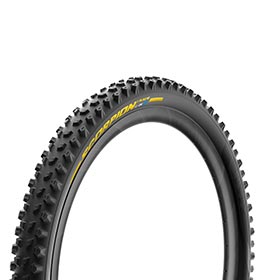 Pirelli,  Scorpion Race Enduro S,  Pneu de VTT