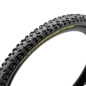 Pirelli,  Scorpion Race DH M,  Pneu de VTT