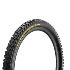 Pirelli,  Scorpion Race DH M,  Pneu de VTT