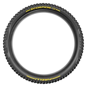 Pirelli,  Scorpion Race DH M,  Pneu de VTT