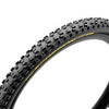 Pirelli,  Scorpion Race DH M,  Pneu de VTT