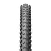 Pirelli,  Scorpion Race DH T,  Pneu de VTT